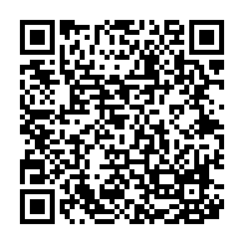 QR code for plate CLJ 829