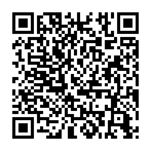 QR code for CLK 132