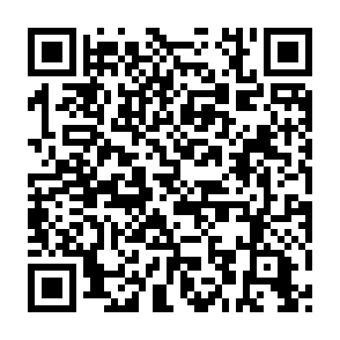 QR code for CLK 527