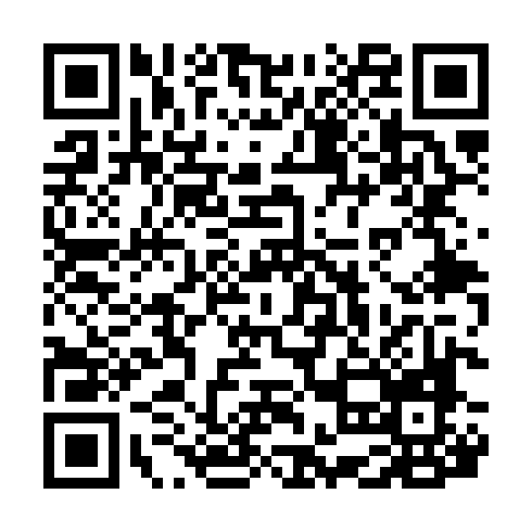 QR code for CLK 613