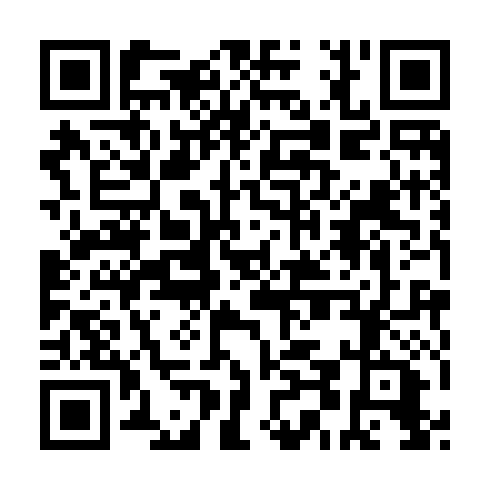 QR code for CLK 697