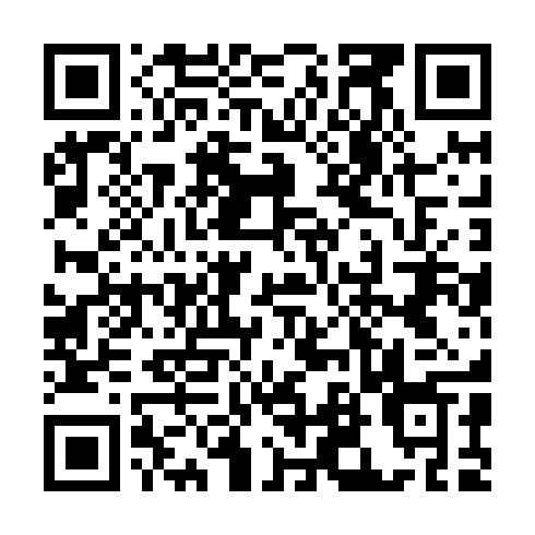 QR code for CLK011