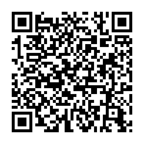 QR code for CLK545