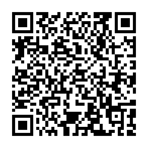 QR code for CLK592