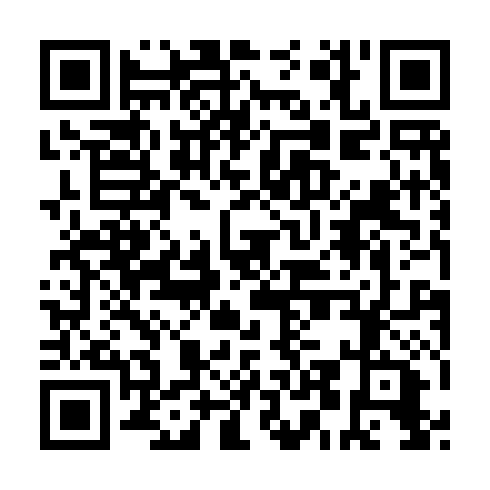 QR code for plate CLK 821