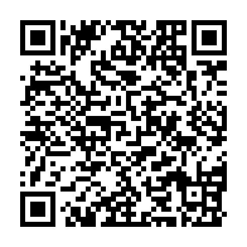 QR code for CLL 085