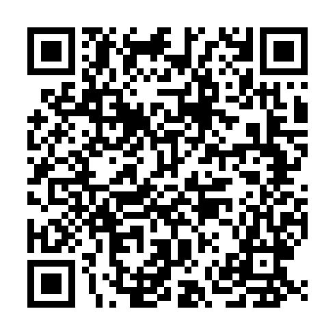 QR code for CLL 183