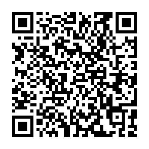 QR code for CLL 432