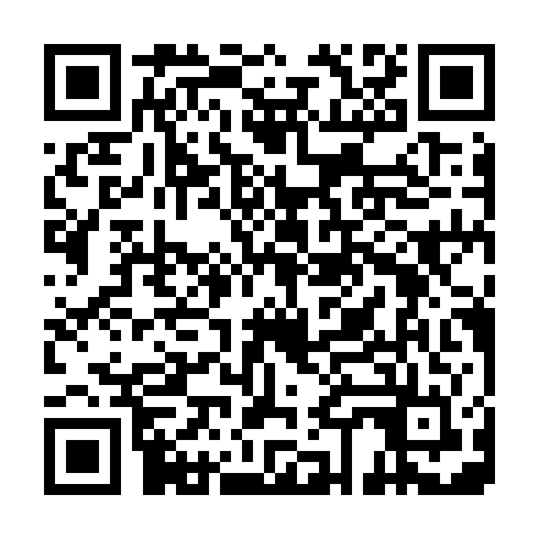QR code for CLL 488