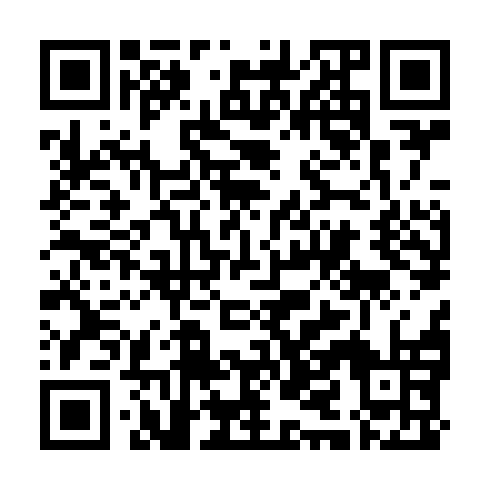 QR code for CLL 969