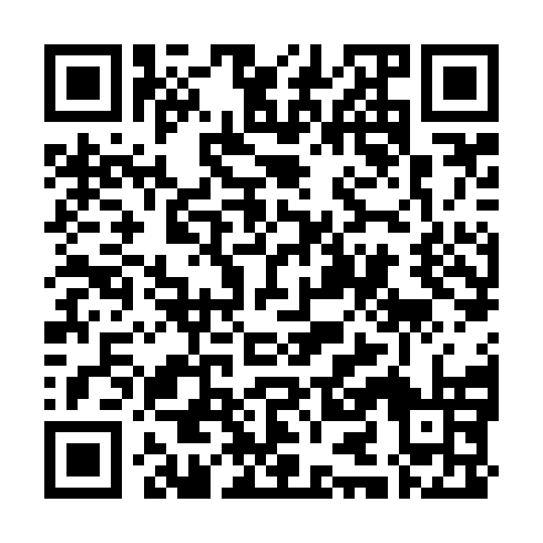 QR code for CLL 987