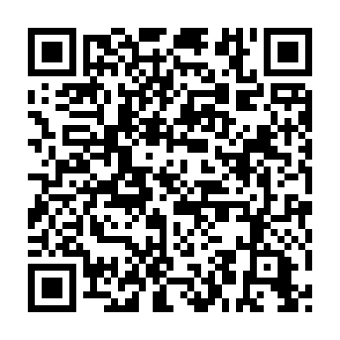 QR code for CLL 992