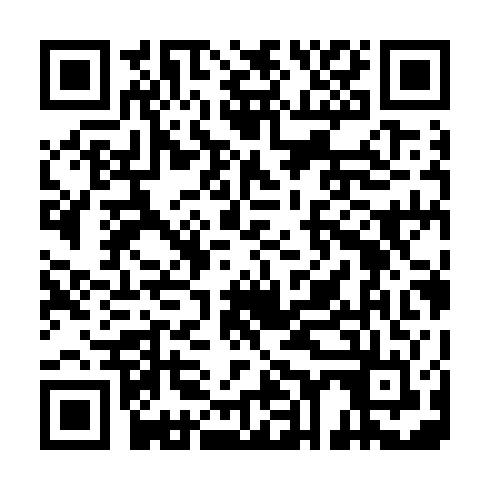 QR code for CLL325