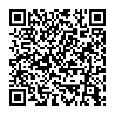 QR code for CLL542