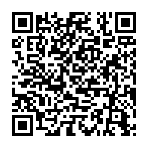 QR code for CLM 234