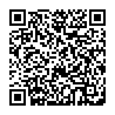 QR code for CLM 725