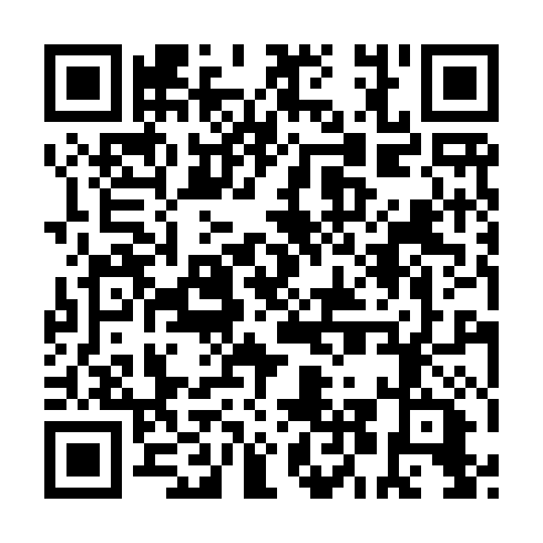 QR code for CLM 769