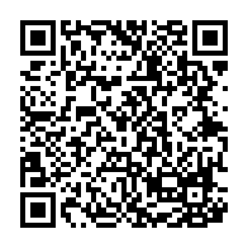 QR code for CLM305