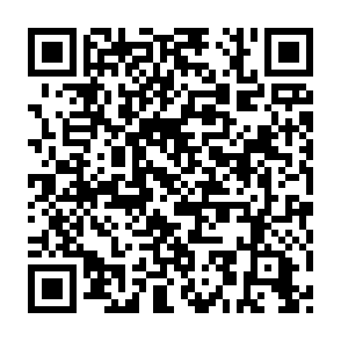QR code for CLN 490