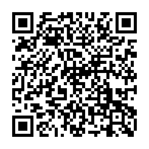 QR code for plate CLN 857