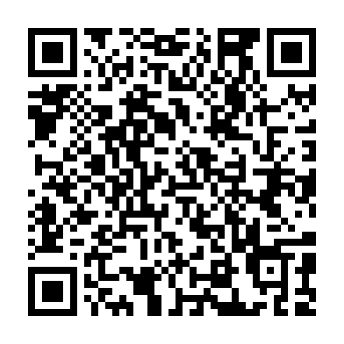 QR code for CLO 298