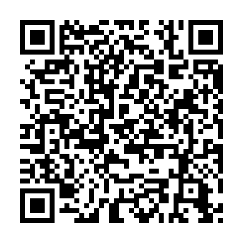 QR code for CLO023