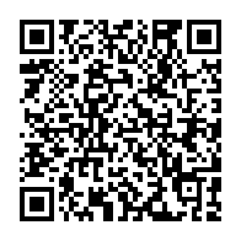QR code for CLO244