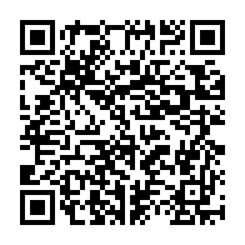 QR code for CLO320