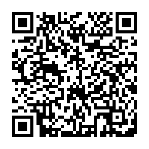 QR code for CLO373
