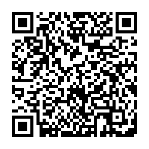 QR code for CLO513