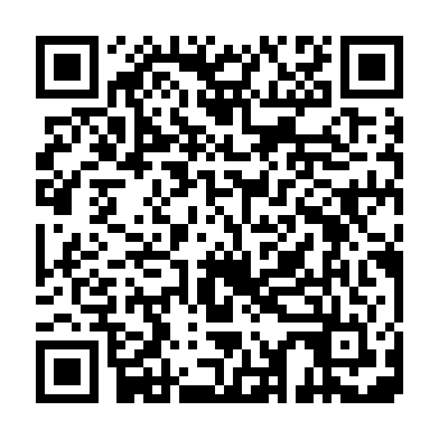 QR code for CLO695