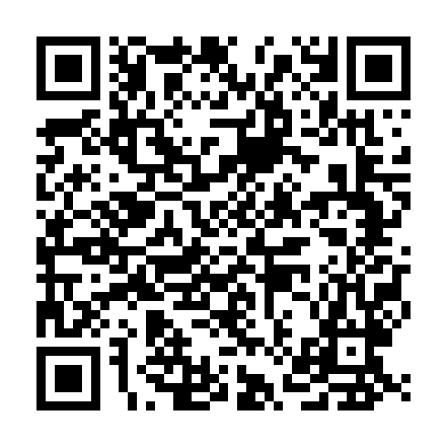 QR code for plate CLO 834