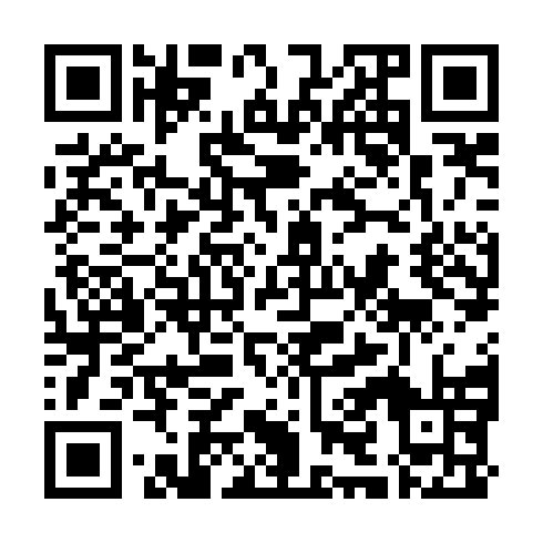 QR code for plate CLO 982