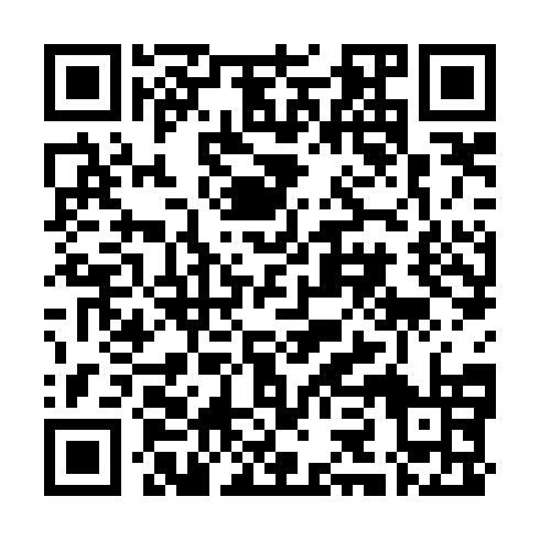 QR code for CLP 302