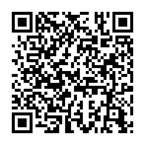 QR code for CLP 341