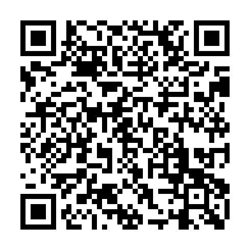 QR code for CLP 379