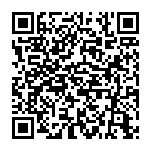 QR code for plate CLP 028
