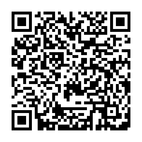 QR code for CLP043
