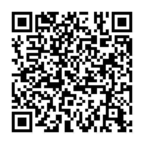 QR code for CLP363