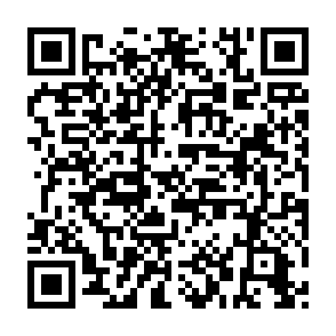 QR code for CLP520