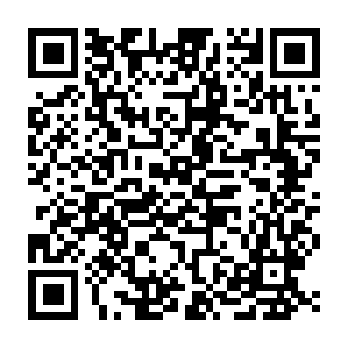 QR code for plate CLP 625