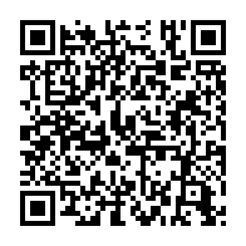 QR code for CLQ 321