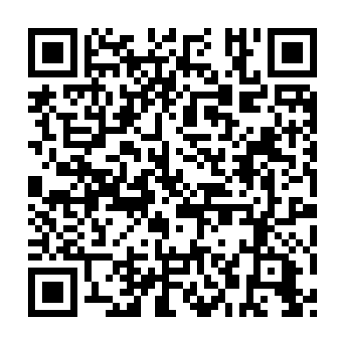 QR code for CLQ 347