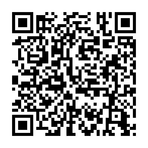QR code for CLQ 357
