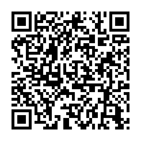 QR code for CLQ 404