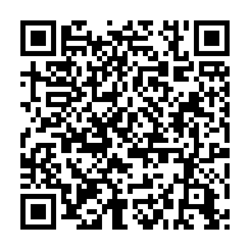 QR code for CLQ 545