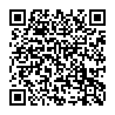 QR code for plate CLQ 451
