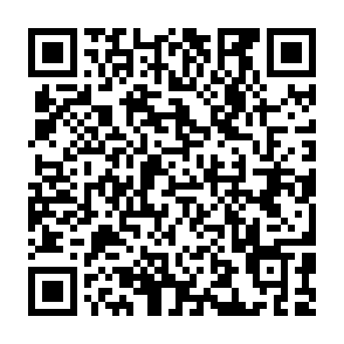 QR code for plate CLQ 638