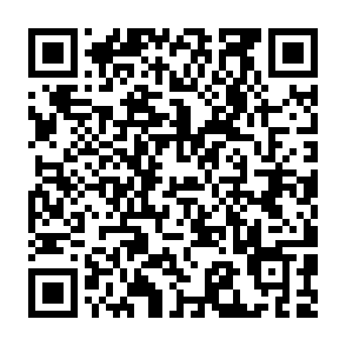 QR code for CLR 040