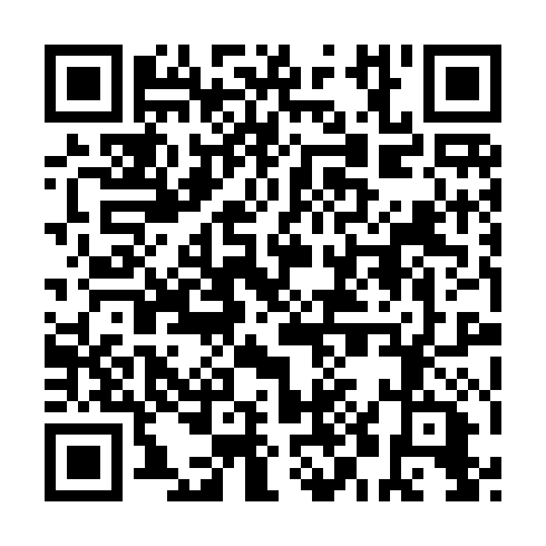QR code for CLR 145